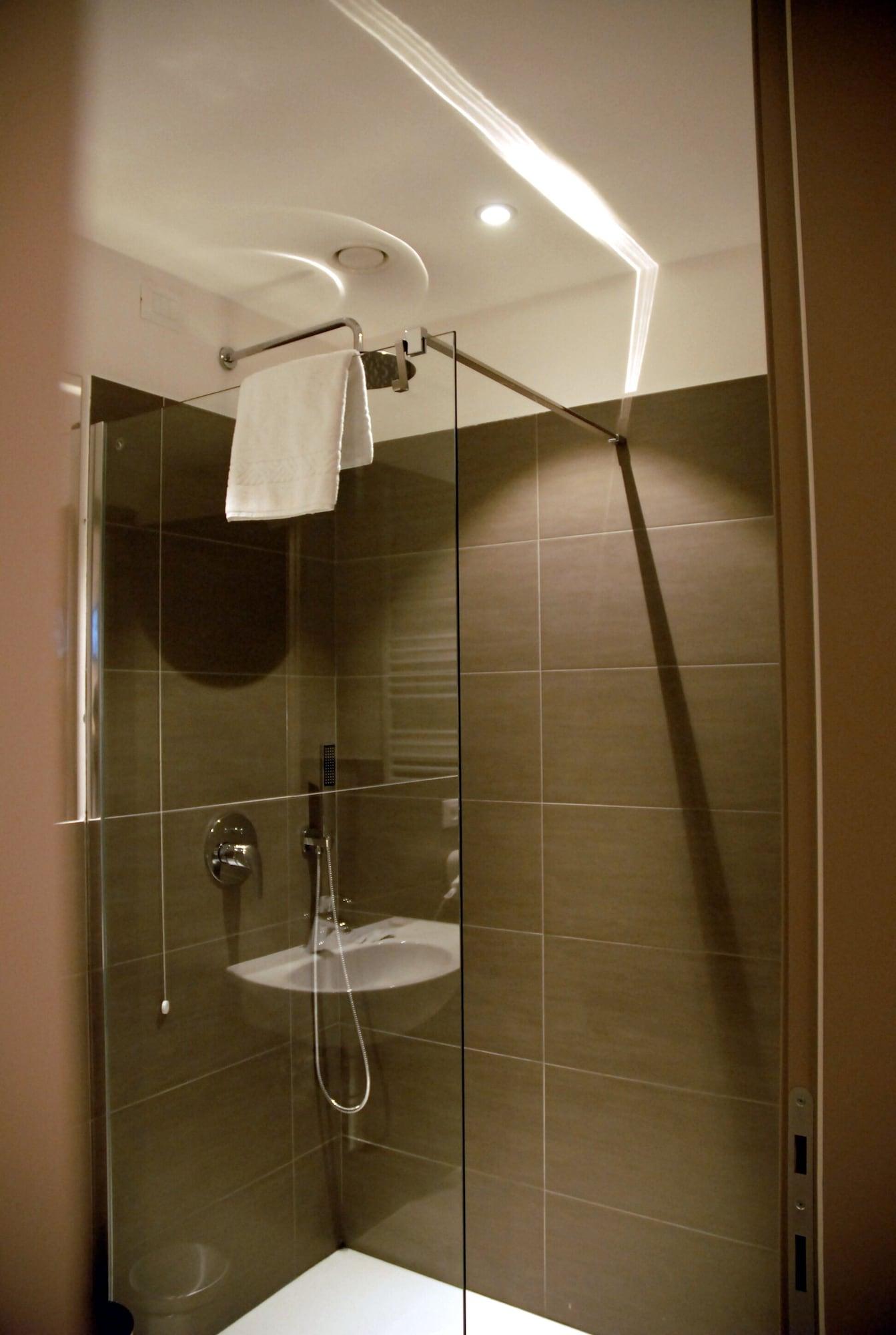 Hotel Sonia Aquilinia Εξωτερικό φωτογραφία
