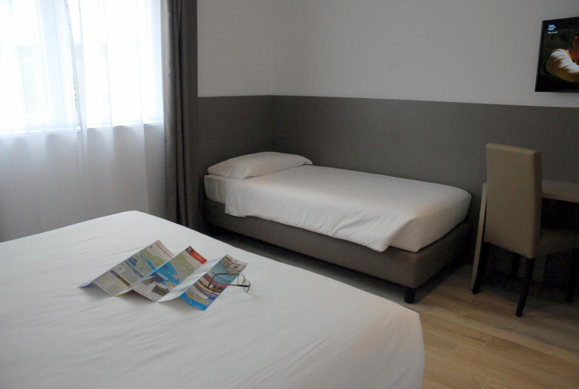 Hotel Sonia Aquilinia Εξωτερικό φωτογραφία